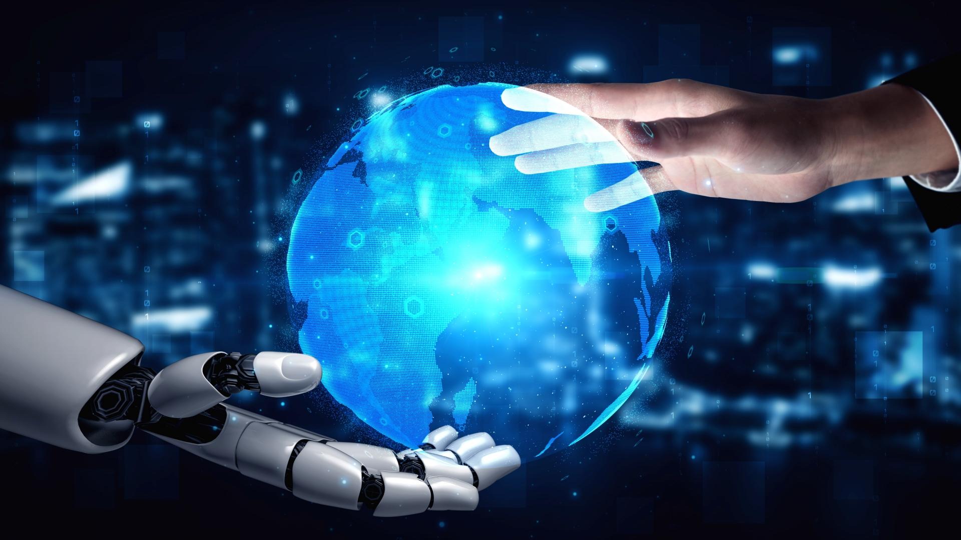 artificial-intelligence-technology-image