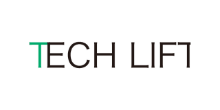 tech-lift-logo